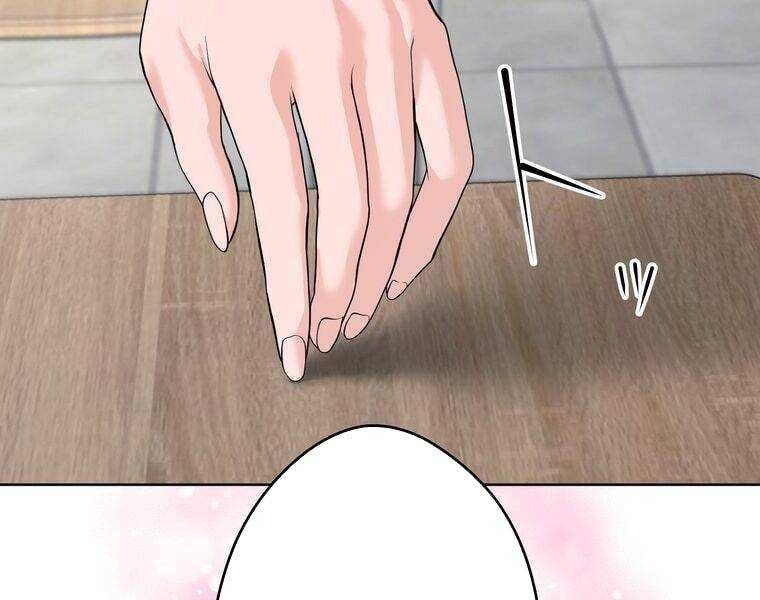 đọc truyện Giáo Viên Ác Quỷ Saiko Chương 1 ảnh 196 tại Thiên Thai Truyện