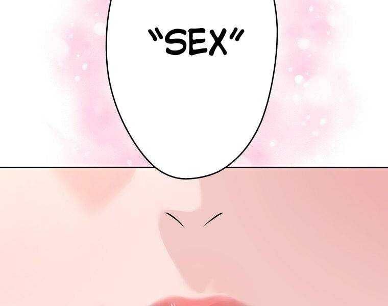 đọc truyện Giáo Viên Ác Quỷ Saiko Chương 1 ảnh 197 tại Thiên Thai Truyện