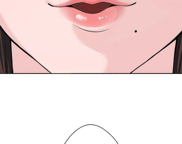 đọc truyện Giáo Viên Ác Quỷ Saiko Chương 1 ảnh 198 tại Thiên Thai Truyện