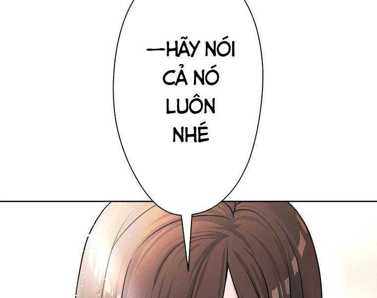 đọc truyện Giáo Viên Ác Quỷ Saiko Chương 1 ảnh 199 tại Thiên Thai Truyện