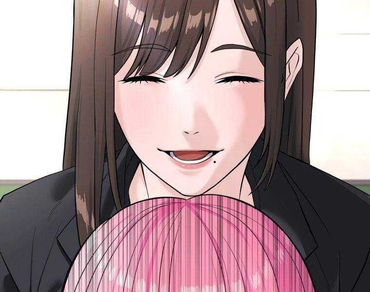 đọc truyện Giáo Viên Ác Quỷ Saiko Chương 1 ảnh 200 tại Thiên Thai Truyện