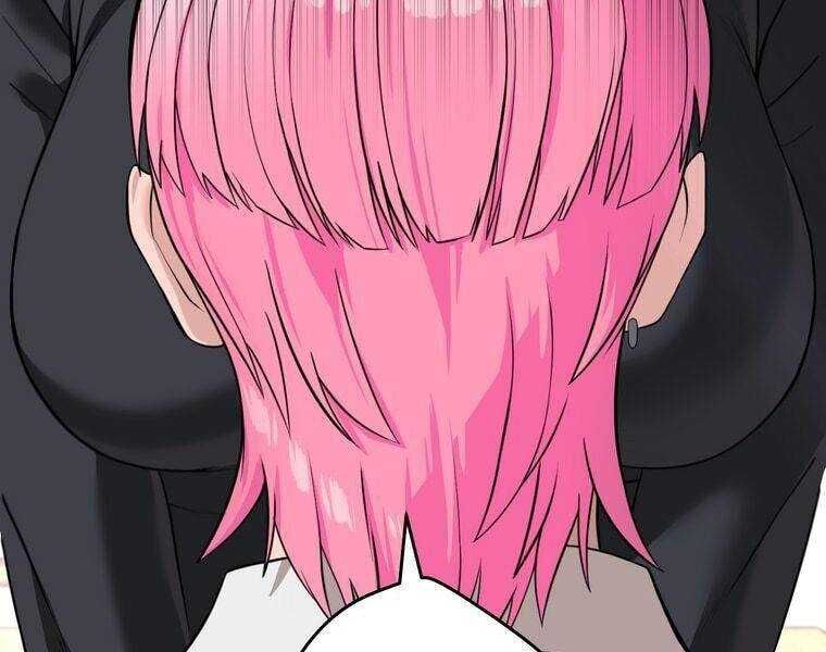 đọc truyện Giáo Viên Ác Quỷ Saiko Chương 1 ảnh 201 tại Thiên Thai Truyện