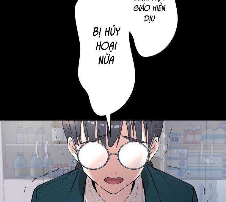 đọc truyện Giáo Viên Ác Quỷ Saiko Chương 1 ảnh 4 tại Thiên Thai Truyện