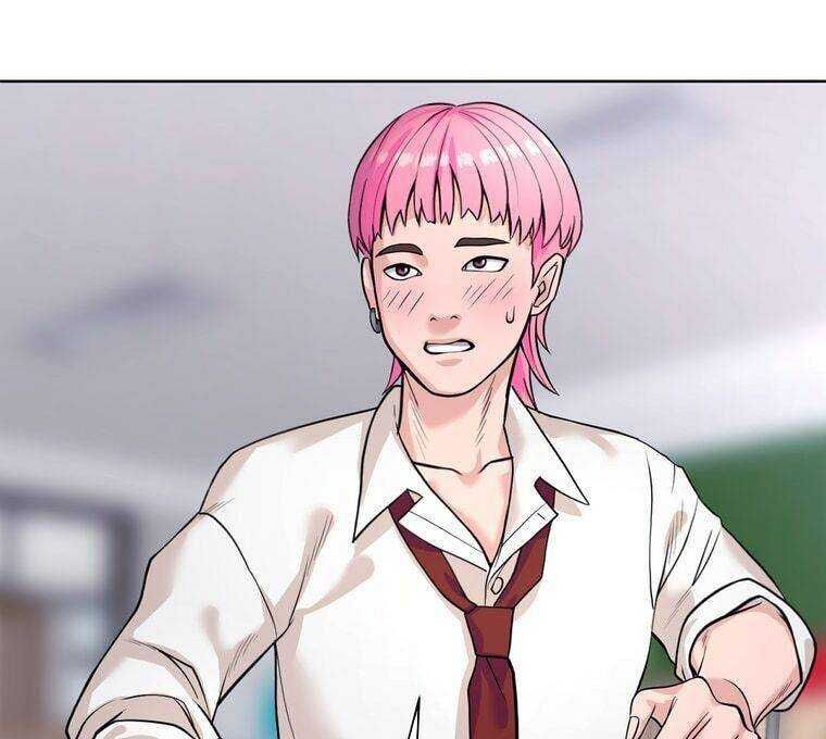 đọc truyện Giáo Viên Ác Quỷ Saiko Chương 1 ảnh 203 tại Thiên Thai Truyện