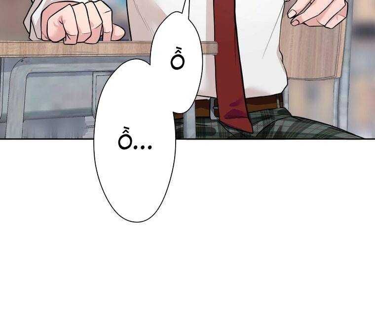 đọc truyện Giáo Viên Ác Quỷ Saiko Chương 1 ảnh 204 tại Thiên Thai Truyện