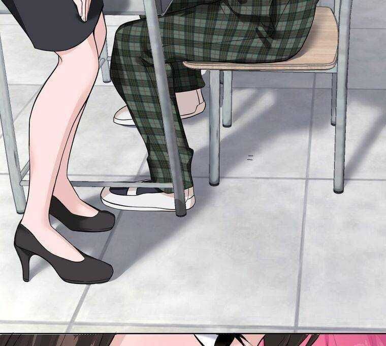 đọc truyện Giáo Viên Ác Quỷ Saiko Chương 1 ảnh 207 tại Thiên Thai Truyện