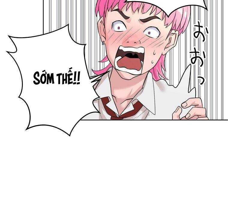 đọc truyện Giáo Viên Ác Quỷ Saiko Chương 1 ảnh 210 tại Thiên Thai Truyện