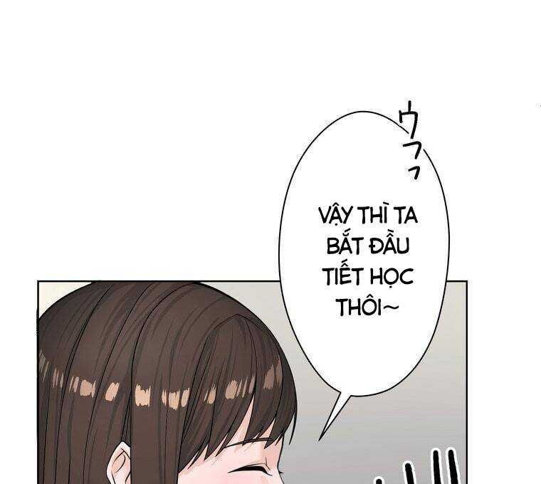 đọc truyện Giáo Viên Ác Quỷ Saiko Chương 1 ảnh 211 tại Thiên Thai Truyện