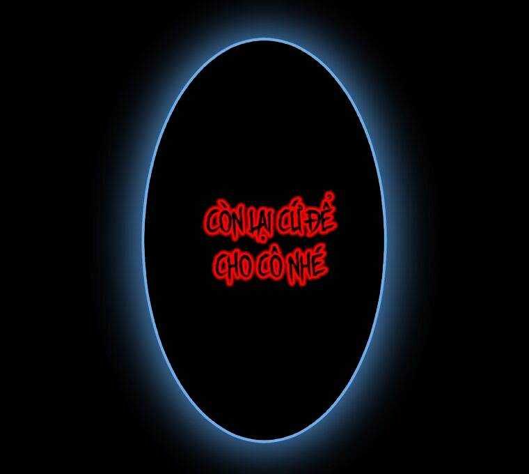 đọc truyện Giáo Viên Ác Quỷ Saiko Chương 1 ảnh 23 tại Thiên Thai Truyện