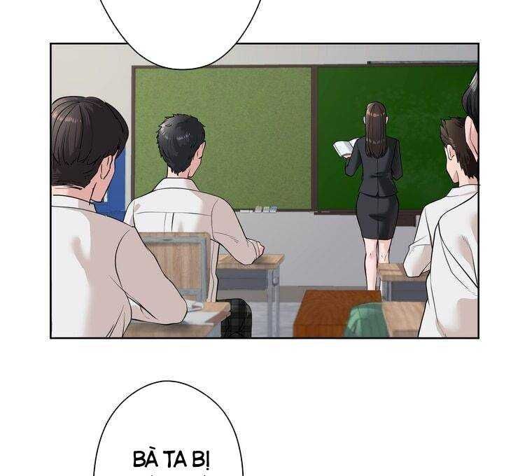 đọc truyện Giáo Viên Ác Quỷ Saiko Chương 1 ảnh 213 tại Thiên Thai Truyện