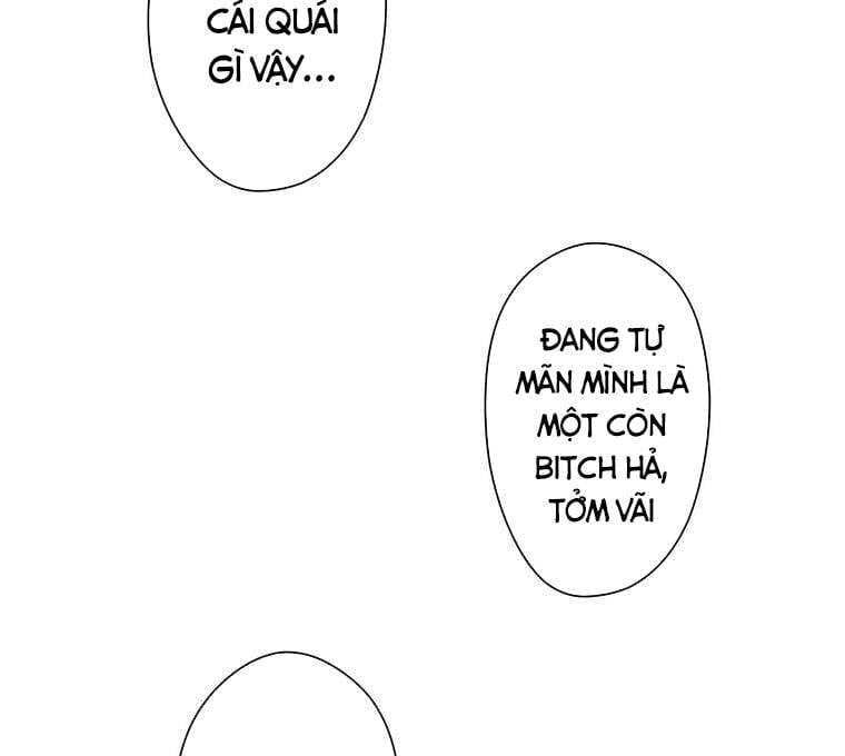 đọc truyện Giáo Viên Ác Quỷ Saiko Chương 1 ảnh 214 tại Thiên Thai Truyện