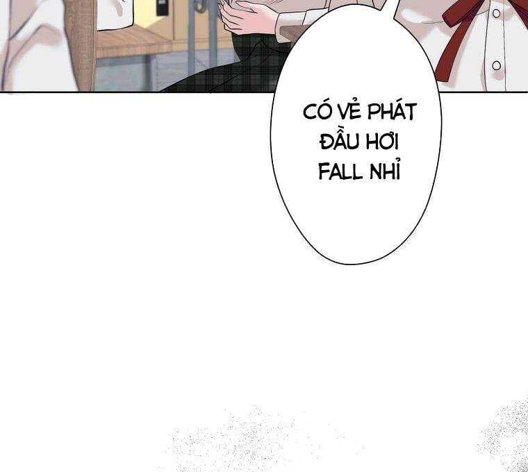 đọc truyện Giáo Viên Ác Quỷ Saiko Chương 1 ảnh 216 tại Thiên Thai Truyện