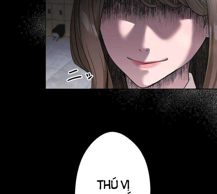 đọc truyện Giáo Viên Ác Quỷ Saiko Chương 1 ảnh 219 tại Thiên Thai Truyện