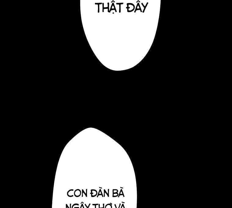 đọc truyện Giáo Viên Ác Quỷ Saiko Chương 1 ảnh 220 tại Thiên Thai Truyện