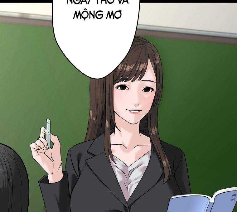 đọc truyện Giáo Viên Ác Quỷ Saiko Chương 1 ảnh 221 tại Thiên Thai Truyện