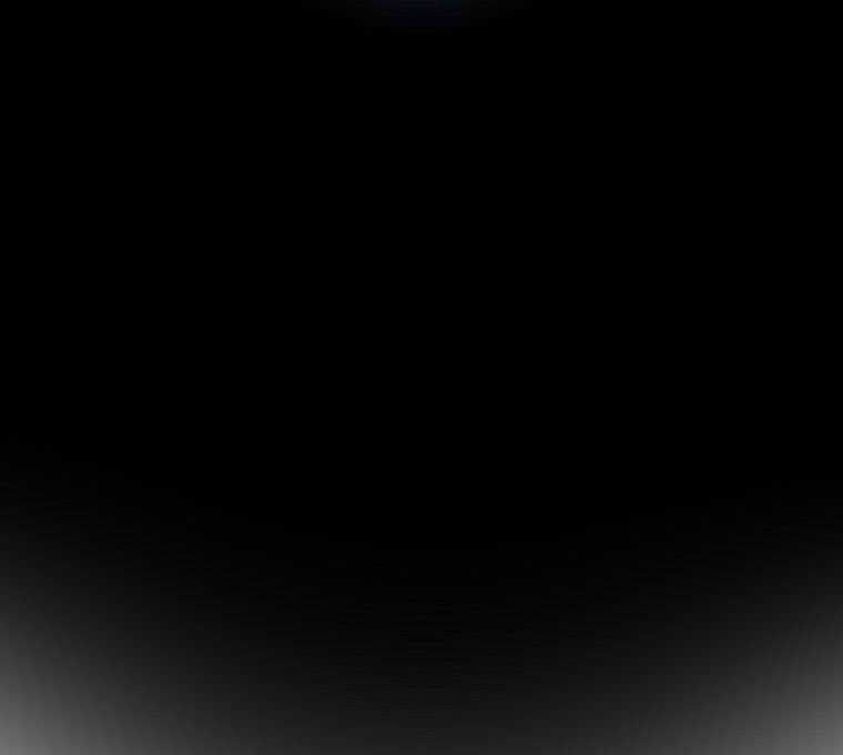 đọc truyện Giáo Viên Ác Quỷ Saiko Chương 1 ảnh 24 tại Thiên Thai Truyện