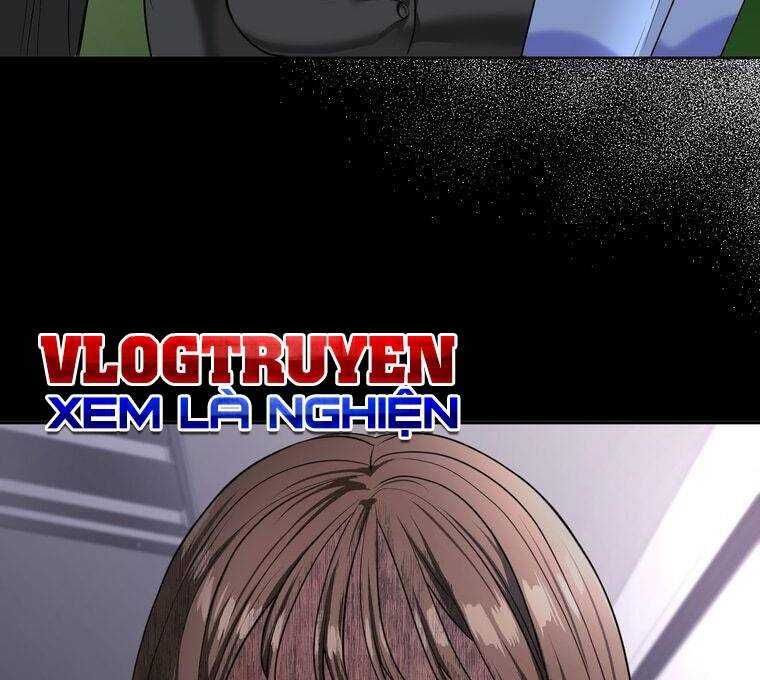 đọc truyện Giáo Viên Ác Quỷ Saiko Chương 1 ảnh 222 tại Thiên Thai Truyện