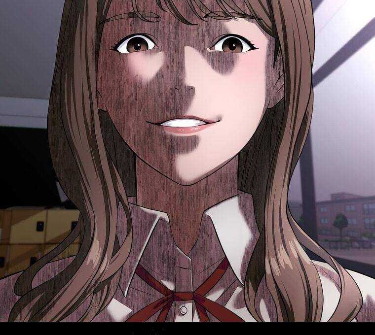 đọc truyện Giáo Viên Ác Quỷ Saiko Chương 1 ảnh 223 tại Thiên Thai Truyện