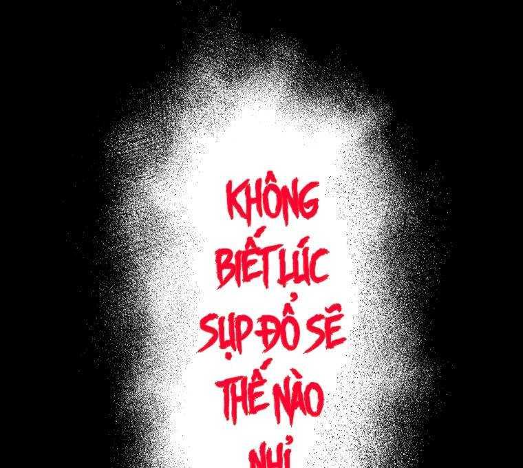 đọc truyện Giáo Viên Ác Quỷ Saiko Chương 1 ảnh 224 tại Thiên Thai Truyện