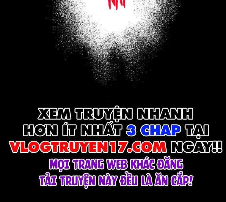 đọc truyện Giáo Viên Ác Quỷ Saiko Chương 1 ảnh 225 tại Thiên Thai Truyện