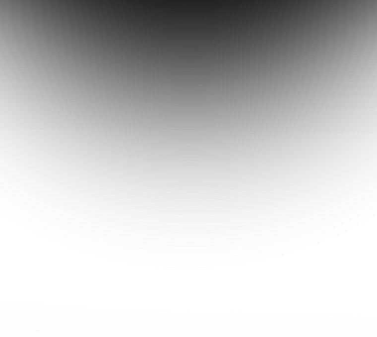 đọc truyện Giáo Viên Ác Quỷ Saiko Chương 1 ảnh 25 tại Thiên Thai Truyện