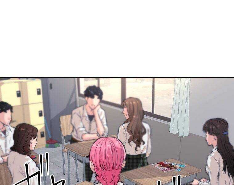 đọc truyện Giáo Viên Ác Quỷ Saiko Chương 1 ảnh 28 tại Thiên Thai Truyện