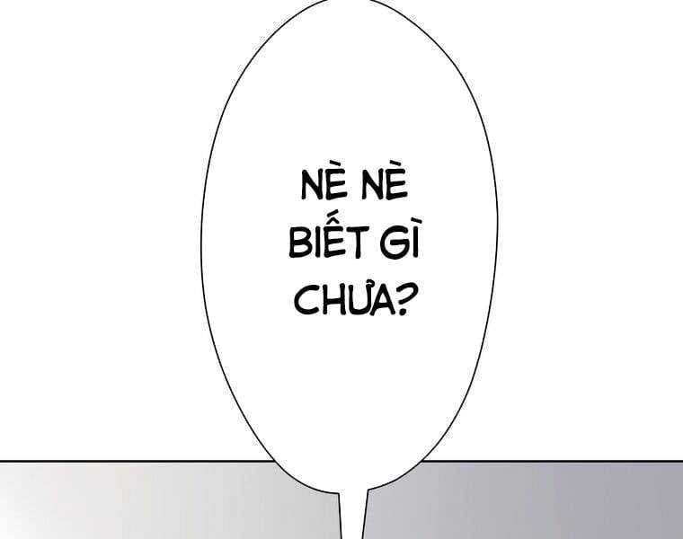 đọc truyện Giáo Viên Ác Quỷ Saiko Chương 1 ảnh 30 tại Thiên Thai Truyện