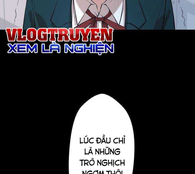 đọc truyện Giáo Viên Ác Quỷ Saiko Chương 1 ảnh 5 tại Thiên Thai Truyện