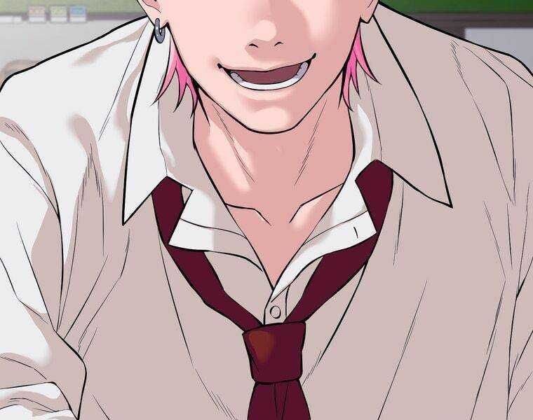 đọc truyện Giáo Viên Ác Quỷ Saiko Chương 1 ảnh 32 tại Thiên Thai Truyện