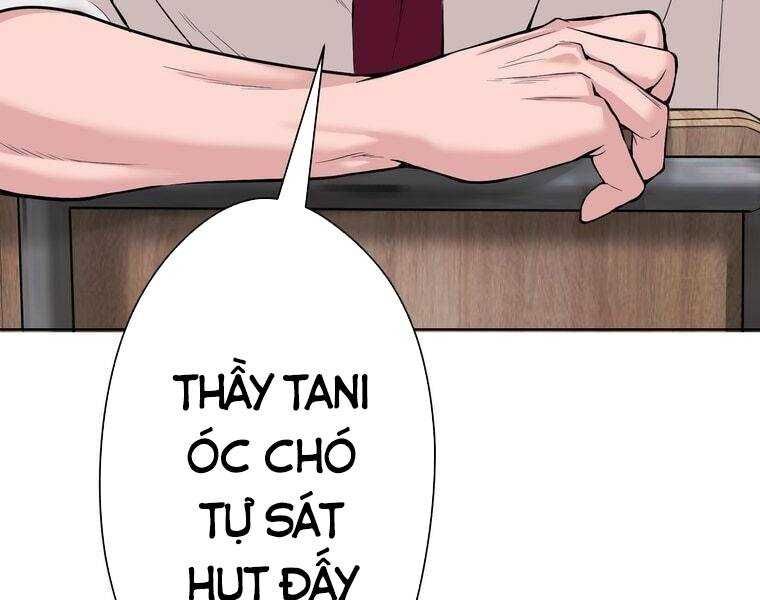 đọc truyện Giáo Viên Ác Quỷ Saiko Chương 1 ảnh 33 tại Thiên Thai Truyện