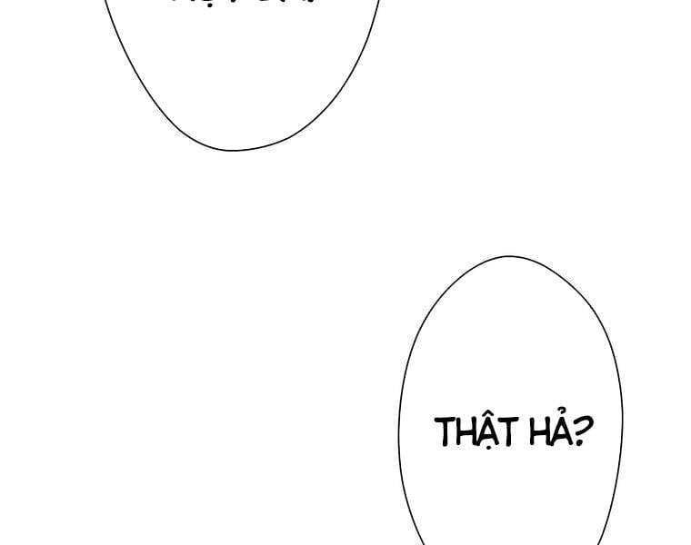 đọc truyện Giáo Viên Ác Quỷ Saiko Chương 1 ảnh 34 tại Thiên Thai Truyện