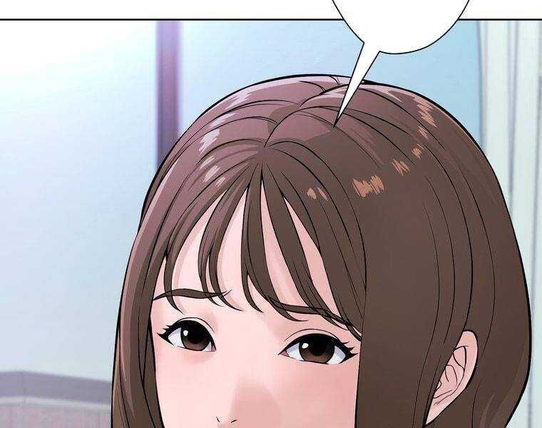 đọc truyện Giáo Viên Ác Quỷ Saiko Chương 1 ảnh 35 tại Thiên Thai Truyện