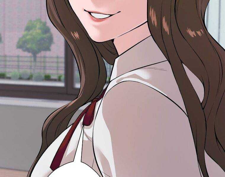 đọc truyện Giáo Viên Ác Quỷ Saiko Chương 1 ảnh 36 tại Thiên Thai Truyện