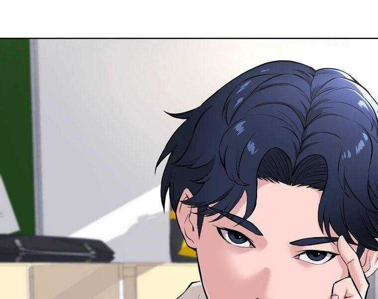 đọc truyện Giáo Viên Ác Quỷ Saiko Chương 1 ảnh 39 tại Thiên Thai Truyện