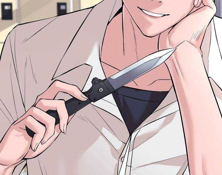 đọc truyện Giáo Viên Ác Quỷ Saiko Chương 1 ảnh 40 tại Thiên Thai Truyện