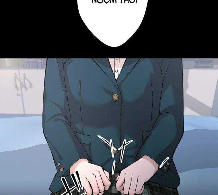 đọc truyện Giáo Viên Ác Quỷ Saiko Chương 1 ảnh 6 tại Thiên Thai Truyện