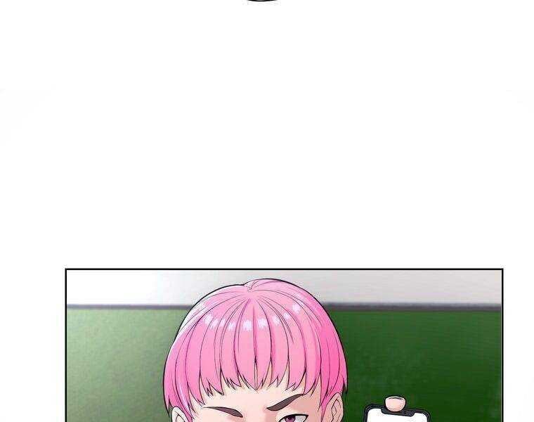 đọc truyện Giáo Viên Ác Quỷ Saiko Chương 1 ảnh 42 tại Thiên Thai Truyện