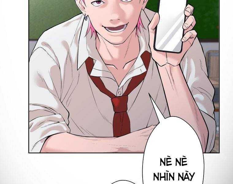 đọc truyện Giáo Viên Ác Quỷ Saiko Chương 1 ảnh 43 tại Thiên Thai Truyện