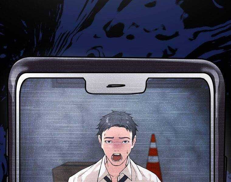 đọc truyện Giáo Viên Ác Quỷ Saiko Chương 1 ảnh 45 tại Thiên Thai Truyện