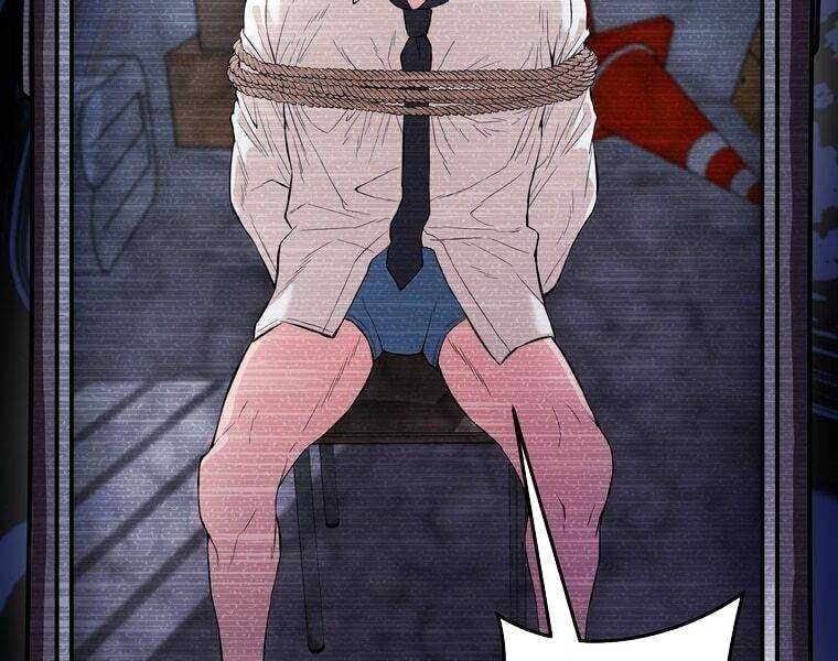 đọc truyện Giáo Viên Ác Quỷ Saiko Chương 1 ảnh 46 tại Thiên Thai Truyện