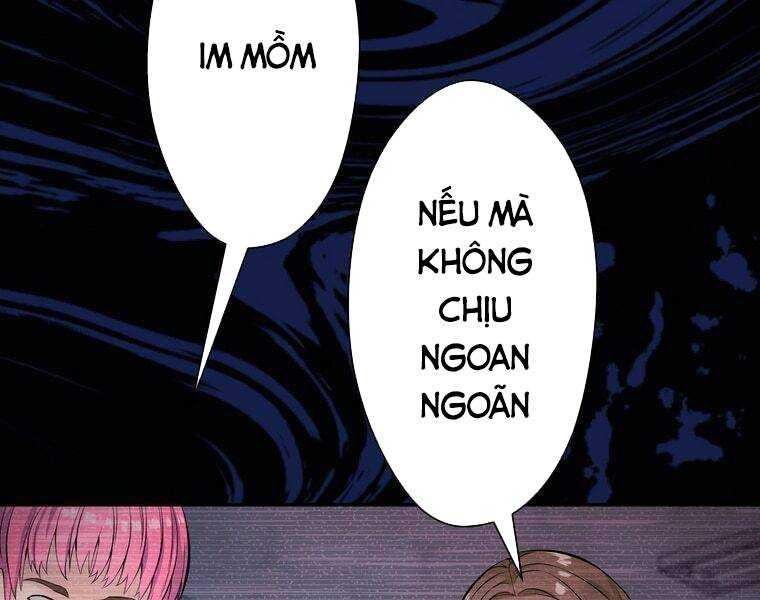 đọc truyện Giáo Viên Ác Quỷ Saiko Chương 1 ảnh 48 tại Thiên Thai Truyện