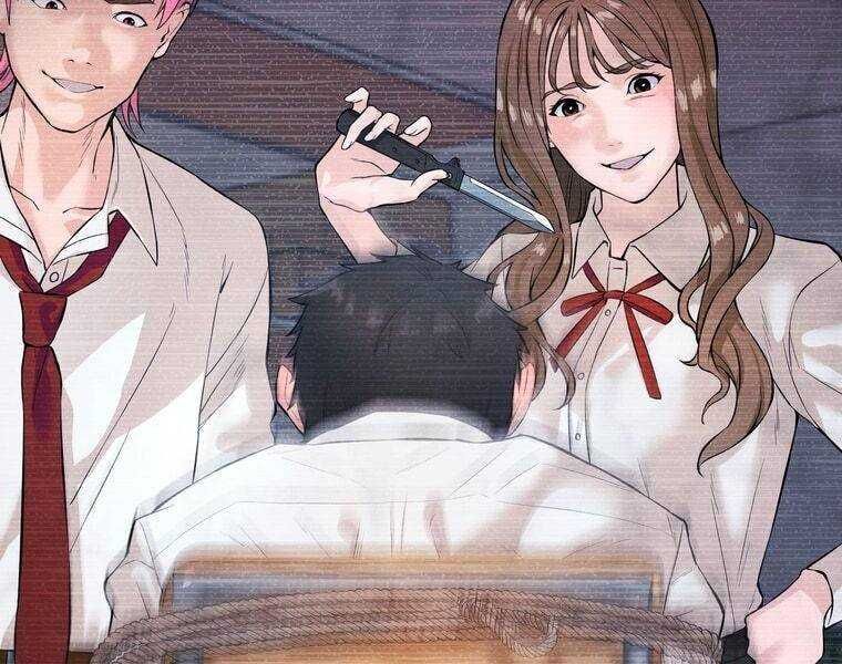 đọc truyện Giáo Viên Ác Quỷ Saiko Chương 1 ảnh 49 tại Thiên Thai Truyện