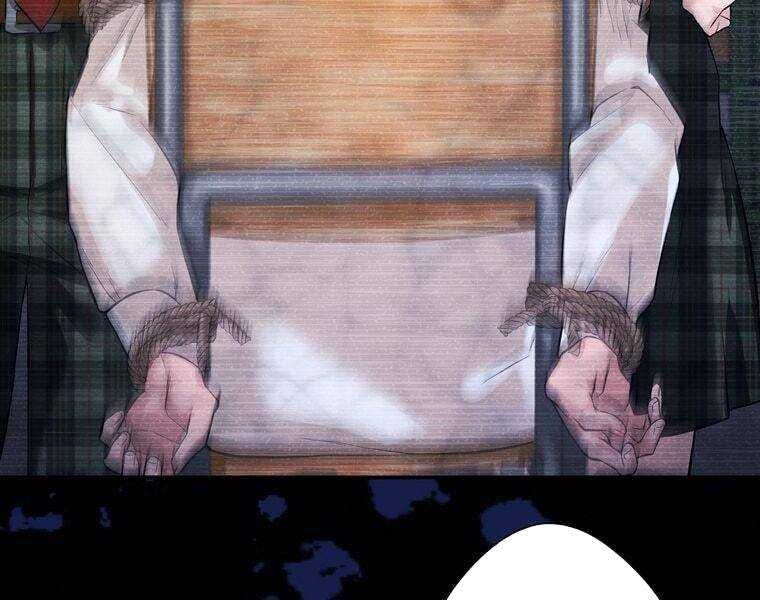 đọc truyện Giáo Viên Ác Quỷ Saiko Chương 1 ảnh 50 tại Thiên Thai Truyện