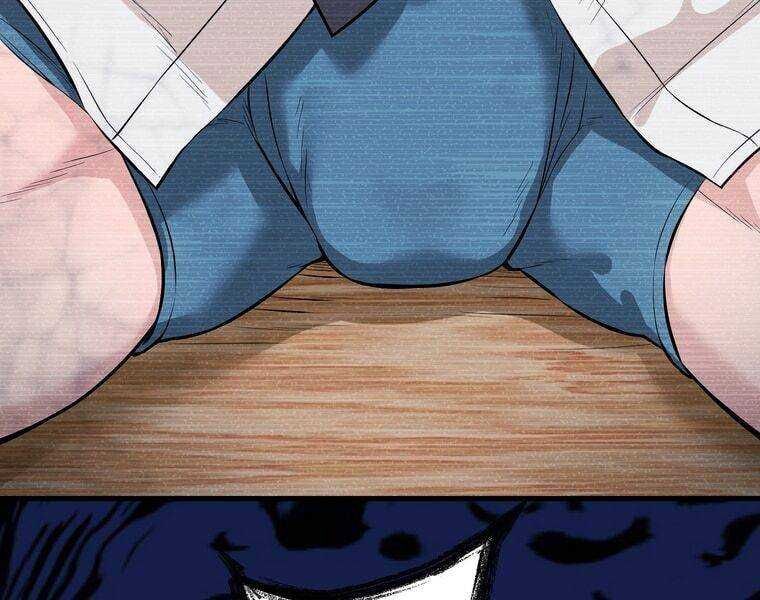 đọc truyện Giáo Viên Ác Quỷ Saiko Chương 1 ảnh 52 tại Thiên Thai Truyện