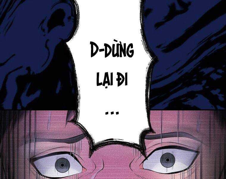 đọc truyện Giáo Viên Ác Quỷ Saiko Chương 1 ảnh 53 tại Thiên Thai Truyện