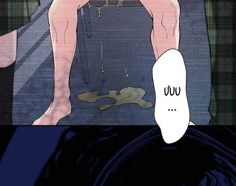 đọc truyện Giáo Viên Ác Quỷ Saiko Chương 1 ảnh 55 tại Thiên Thai Truyện