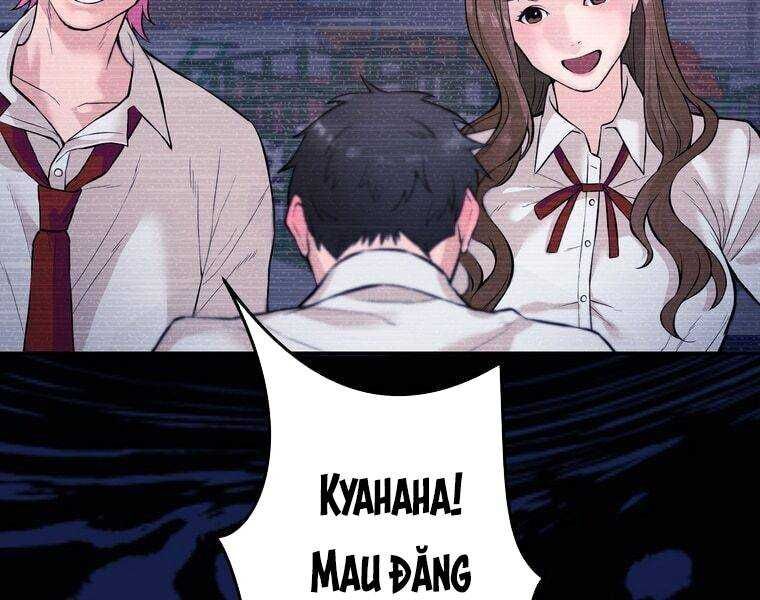 đọc truyện Giáo Viên Ác Quỷ Saiko Chương 1 ảnh 57 tại Thiên Thai Truyện