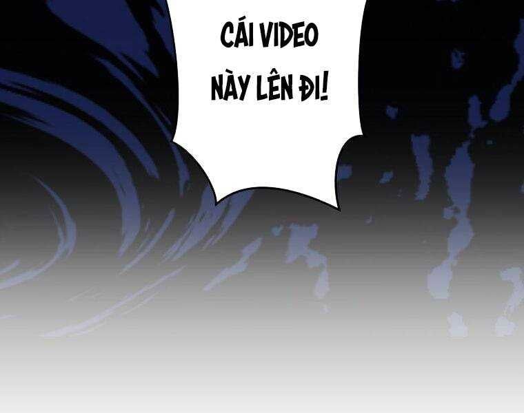 đọc truyện Giáo Viên Ác Quỷ Saiko Chương 1 ảnh 58 tại Thiên Thai Truyện