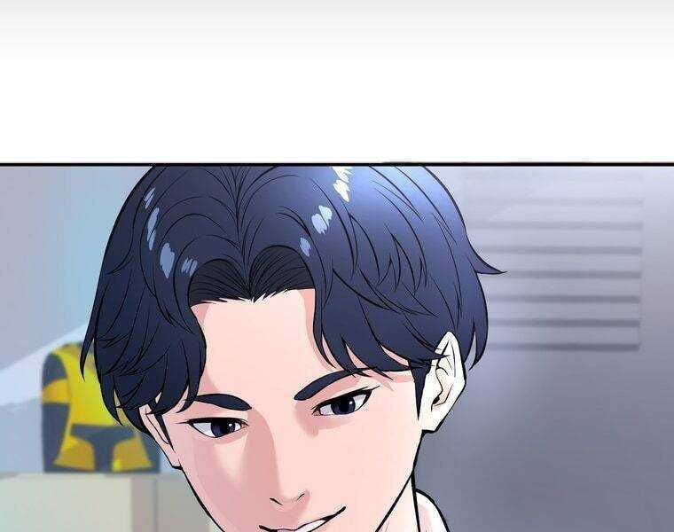 đọc truyện Giáo Viên Ác Quỷ Saiko Chương 1 ảnh 59 tại Thiên Thai Truyện