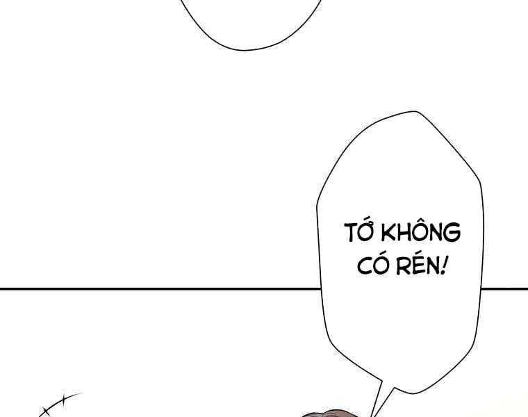 đọc truyện Giáo Viên Ác Quỷ Saiko Chương 1 ảnh 61 tại Thiên Thai Truyện